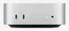 Apple Mac mini M6 Mini PC Photo 2