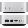 Apple Mac mini M6 Mini PC Photo 5