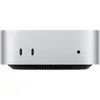 Мини-ПК Apple Mac mini M5 Pro Photo 3