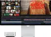 Apple Mac mini M5 Pro 24GB 512GB SSD Mini Dators Photo 8