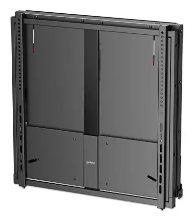 Manhattan Wall Mount for 55"-75" Screens (462723) Photo 2