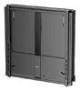 Manhattan Wall Mount for 55"-75" Screens (462723) Photo 2