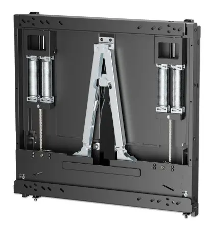 Manhattan Wall Mount for 55"-75" Screens (462723) Photo 5