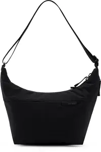 Peak Design City Crescent 6L, black