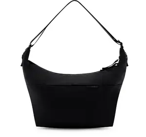 Peak Design City Crescent 12L, black