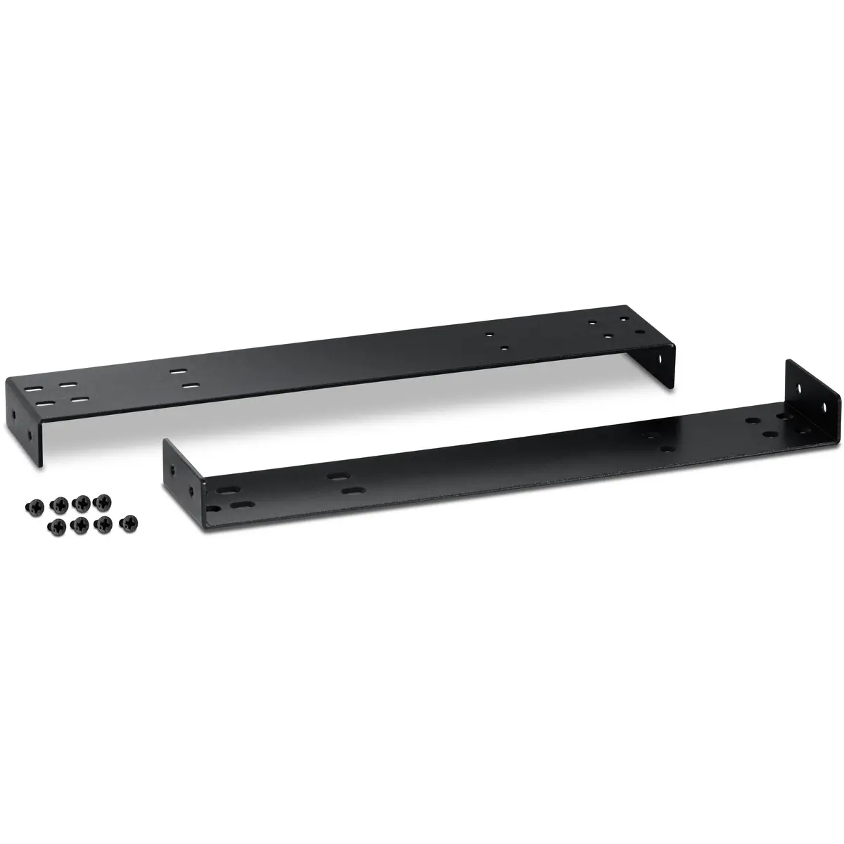 TRENDNET ETH-F72 Rack Mount Kit Photo 2