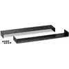 TRENDNET ETH-F72 Rack Mount Kit Photo 2