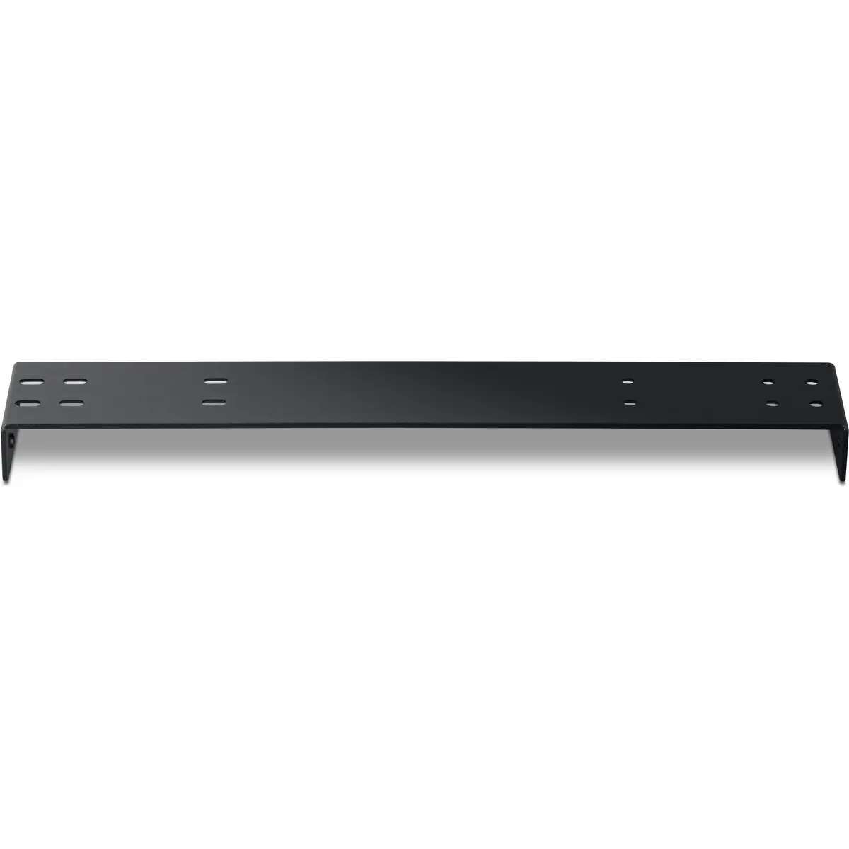 TRENDNET ETH-F72 Rack Mount Kit Photo 3