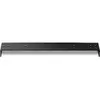TRENDNET ETH-F72 Rack Mount Kit Photo 3
