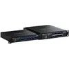 TRENDNET ETH-F72 Rack Mount Kit Photo 4