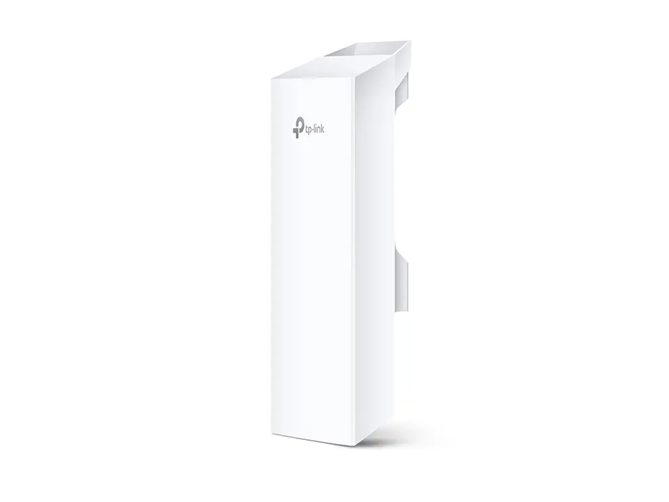 TP-Link CPE210 2.4GHz 300Mbps 9dBi