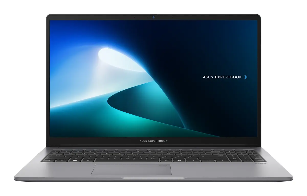 Klēpjdators ASUS ExpertBook P1 P1503CVA-S72238 Intel