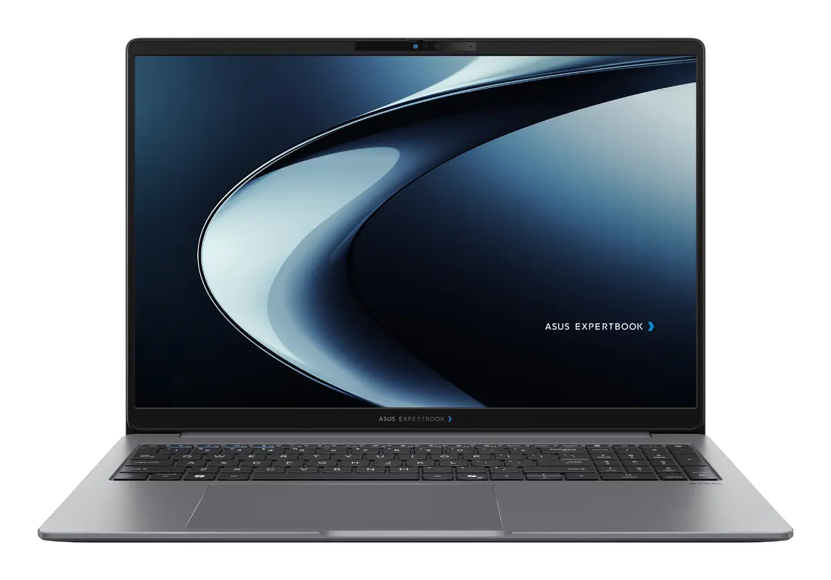 ASUS ExpertBook P5 G2 PM5606CGA-PL0206X Copilot+