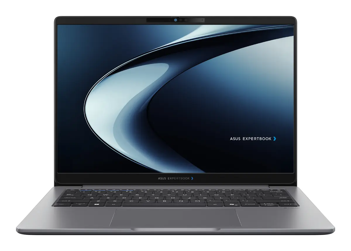 ASUS ExpertBook P5 G2 PM5406CGA-NZ0308X Copilot+