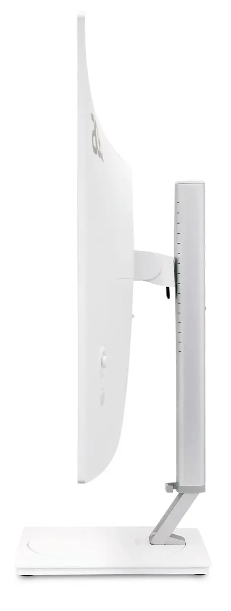 Монитор Acer CE320QK X Photo 5
