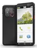 Смартфон Emporia Smart.7lite Photo 3