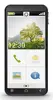 Смартфон Emporia Smart.7lite Photo 5