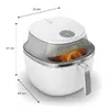 Philips 3000 series NA341/10 Hot Air Fryer Photo 2