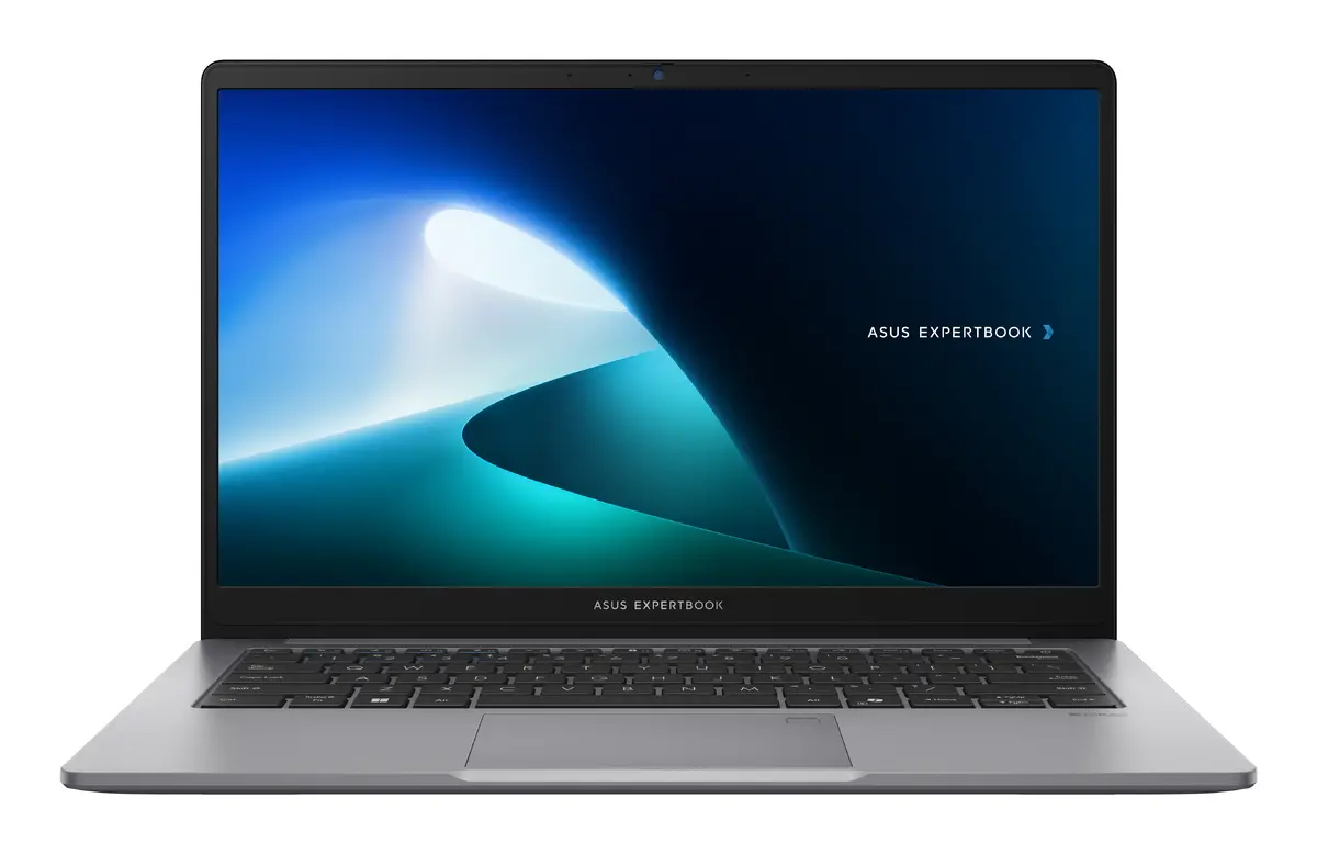 ASUS ExpertBook P1 P1403CVA-S62135X Portatīvais dators