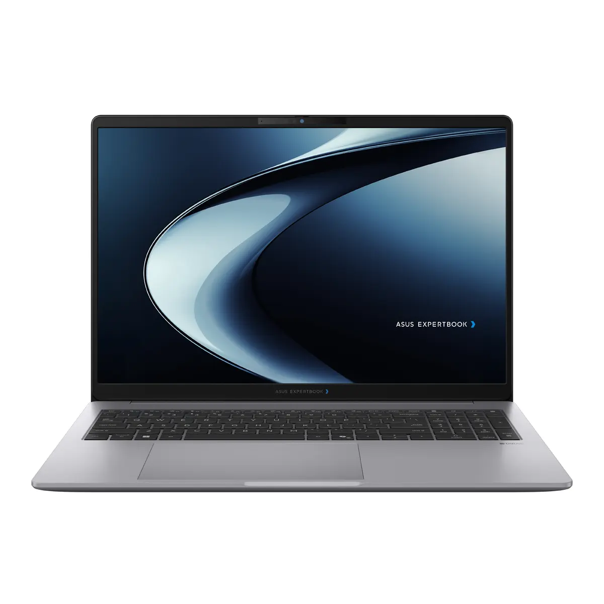 ASUS ExpertBook P3 G1 P3606CCA-MB0394 Portatīvais