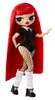 MGA Entertainment L.O.L. Surprise! O.M.G. Music Festival Jennie Photo 2