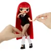 MGA Entertainment L.O.L. Surprise! O.M.G. Music Festival Jennie Photo 6