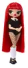 MGA Entertainment L.O.L. Surprise! O.M.G. Music Festival Jennie Photo 8
