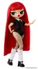MGA Entertainment L.O.L. Surprise! O.M.G. Music Festival Jennie Photo 9