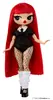 MGA Entertainment L.O.L. Surprise! O.M.G. Music Festival Jennie Photo 13