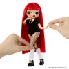 MGA Entertainment L.O.L. Surprise! O.M.G. Music Festival Jennie Photo 14
