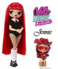 MGA Entertainment L.O.L. Surprise! O.M.G. Music Festival Jennie Photo 15