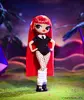 MGA Entertainment L.O.L. Surprise! O.M.G. Music Festival Jennie Photo 17