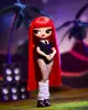 MGA Entertainment L.O.L. Surprise! O.M.G. Music Festival Jennie Photo 18