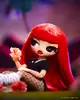 MGA Entertainment L.O.L. Surprise! O.M.G. Music Festival Jennie Photo 19