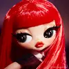 MGA Entertainment L.O.L. Surprise! O.M.G. Music Festival Jennie Photo 20