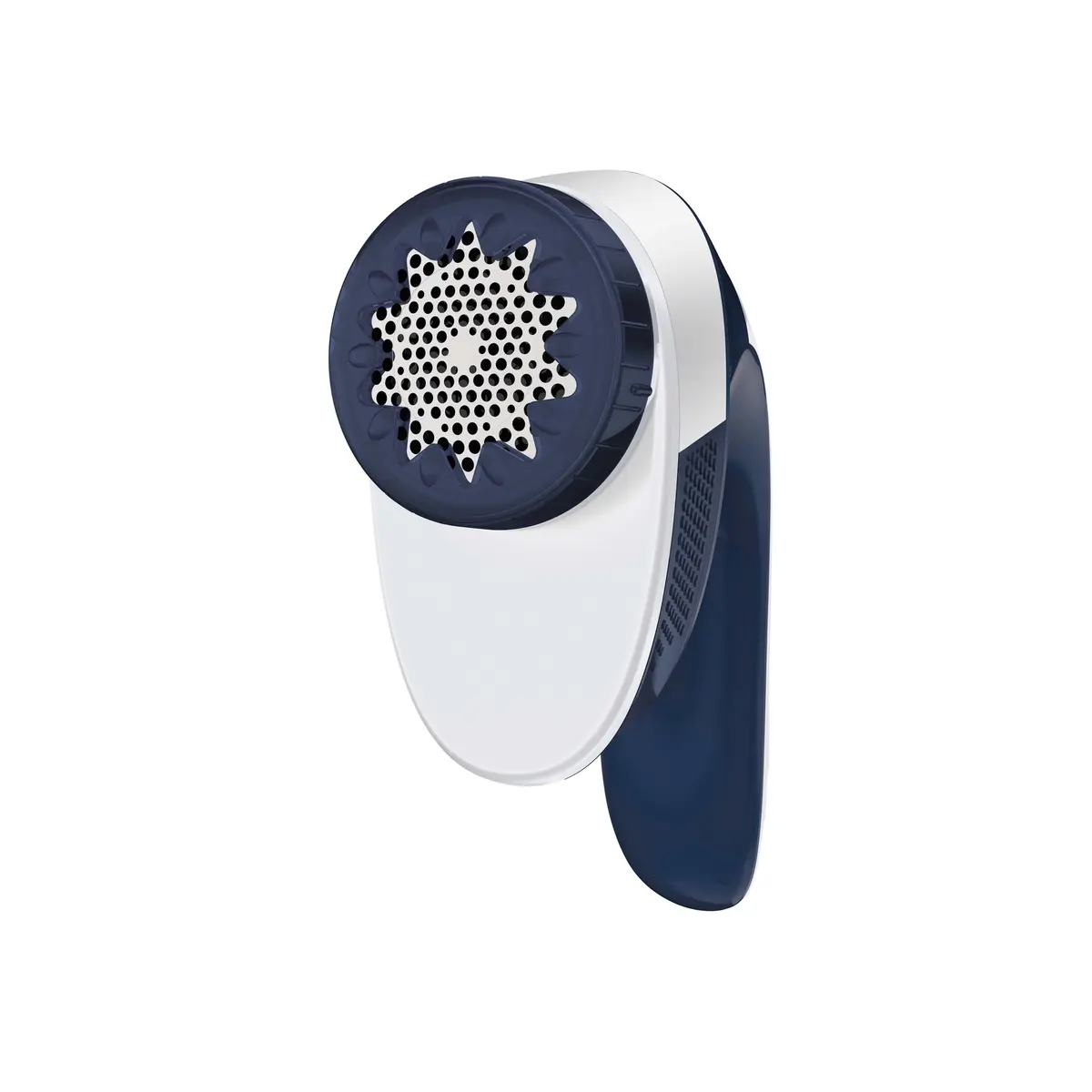 Tefal JB1013 Fabric Shaver Photo 2