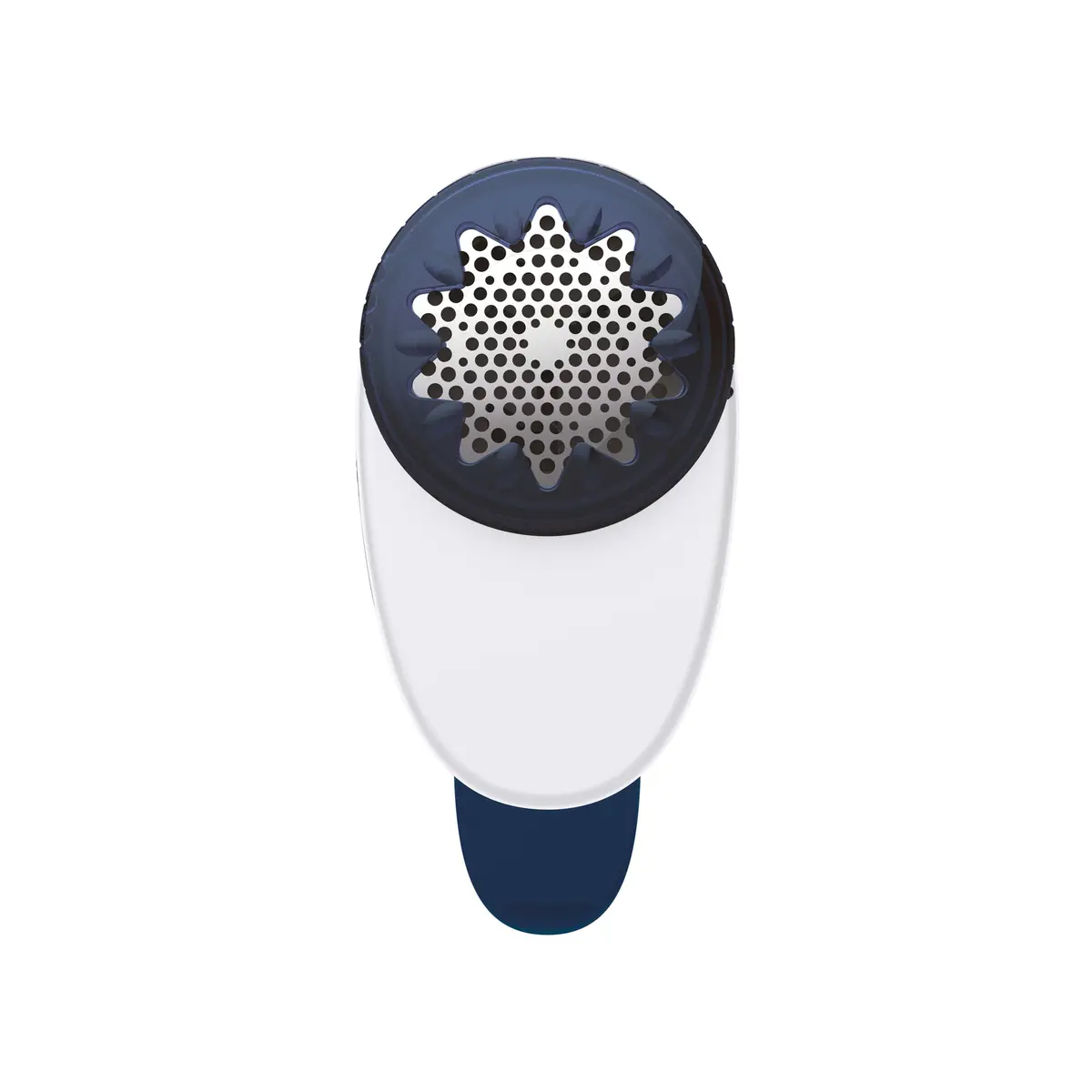 Tefal JB1013 Fabric Shaver Photo 3