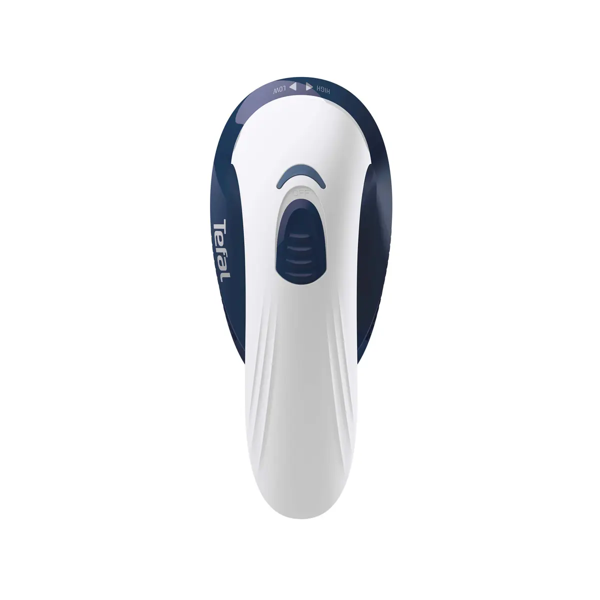Tefal JB1013 Fabric Shaver Photo 5
