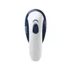 Tefal JB1013 Fabric Shaver Photo 5
