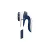 Tefal JB1013 Fabric Shaver Photo 7