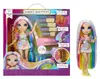 Rainbow High Amaya's Hair Studio 124276 Photo 7