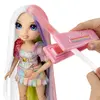 Rainbow High Amaya's Hair Studio 124276 Photo 10