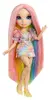 Rainbow High Amaya's Hair Studio 124276 Photo 11