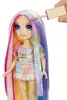 Rainbow High Amaya's Hair Studio 124276 Photo 13