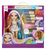 Rainbow High Amaya's Hair Studio 124276 Photo 15