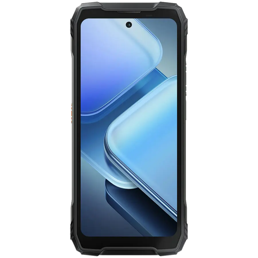 Защищенный смартфон Blackview XPLORE 1X 5G Photo 2