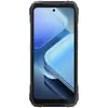 Защищенный смартфон Blackview XPLORE 1X 5G Photo 2