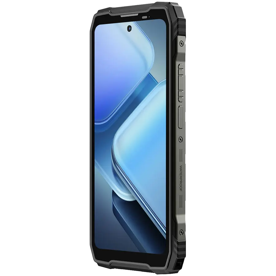 Защищенный смартфон Blackview XPLORE 1X 5G Photo 3