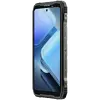 Защищенный смартфон Blackview XPLORE 1X 5G Photo 3