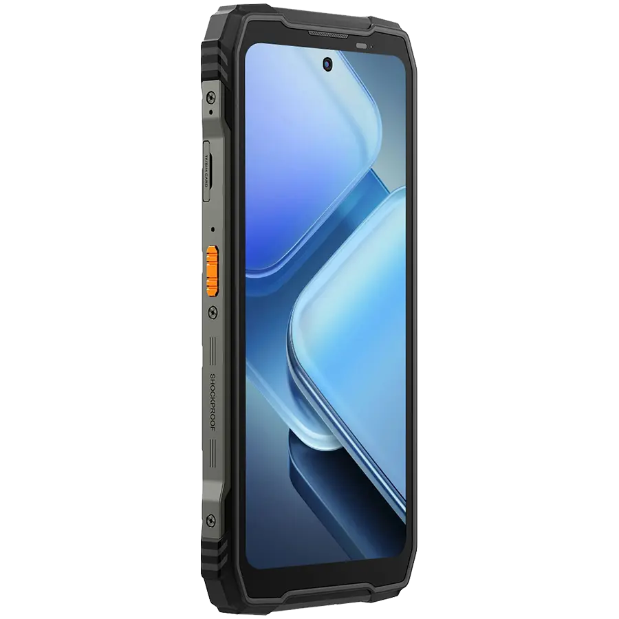 Защищенный смартфон Blackview XPLORE 1X 5G Photo 4